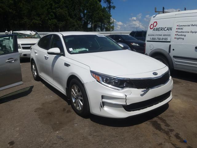 KIA NULL 2017 5xxgt4l38hg178039