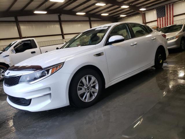 KIA OPTIMA 2018 5xxgt4l38jg228122