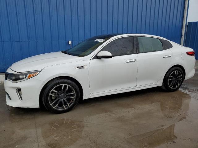 KIA OPTIMA 2018 5xxgt4l38jg243865