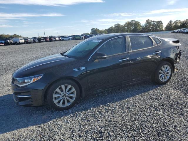 KIA OPTIMA 2018 5xxgt4l38jg269172