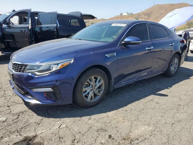 KIA OPTIMA 2019 5xxgt4l38kg312877