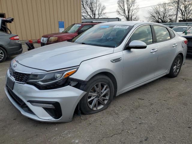 KIA OPTIMA 2019 5xxgt4l38kg324012