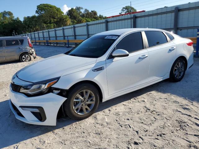 KIA OPTIMA 2019 5xxgt4l38kg336242