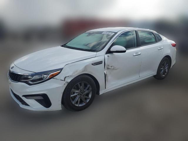 KIA OPTIMA 2019 5xxgt4l38kg344521