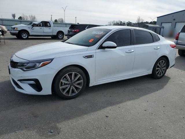 KIA OPTIMA 2019 5xxgt4l38kg350108