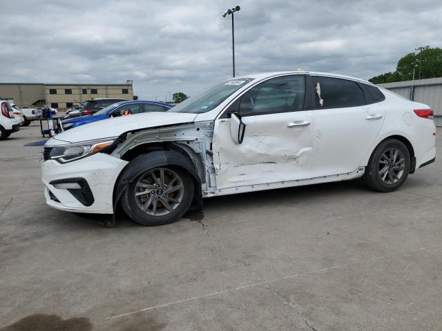 KIA OPTIMA 2019 5xxgt4l38kg363909