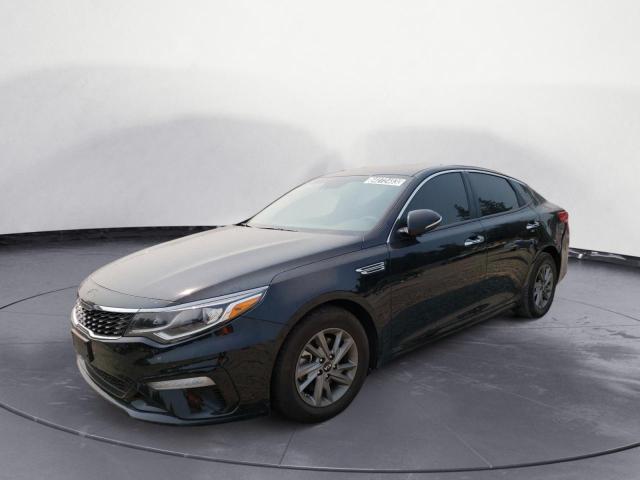 KIA OPTIMA LX 2019 5xxgt4l38kg364879