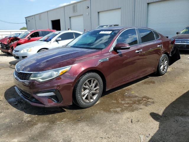 KIA OPTIMA 2020 5xxgt4l38lg386964