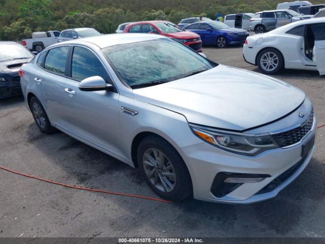 KIA OPTIMA 2020 5xxgt4l38lg388164