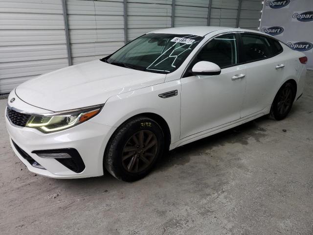 KIA OPTIMA LX 2020 5xxgt4l38lg394546