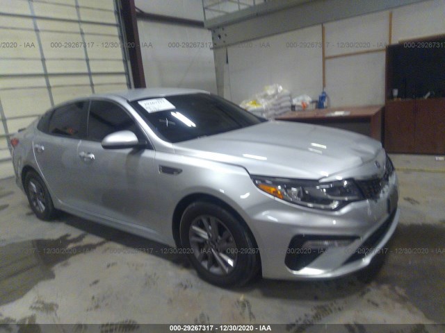 KIA OPTIMA 2020 5xxgt4l38lg397348