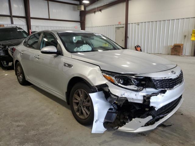 KIA OPTIMA LX 2020 5xxgt4l38lg398855