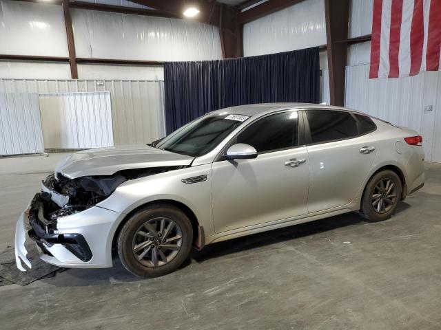 KIA OPTIMA 2020 5xxgt4l38lg399262