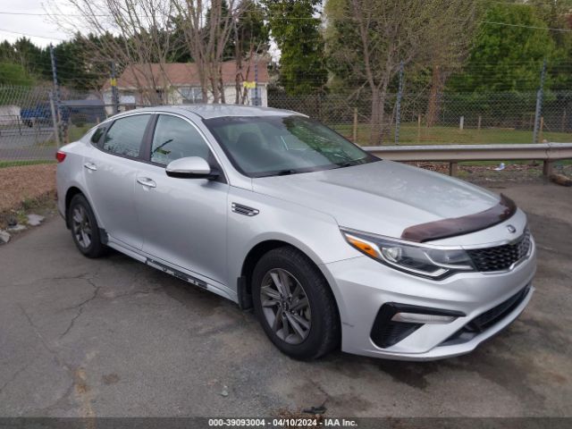 KIA OPTIMA 2020 5xxgt4l38lg401060