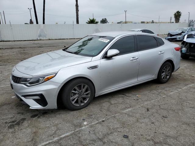 KIA OPTIMA 2020 5xxgt4l38lg415847