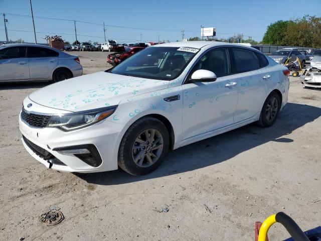 KIA OPTIMA 2020 5xxgt4l38lg422894