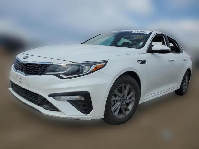 KIA OPTIMA 2020 5xxgt4l38lg423091