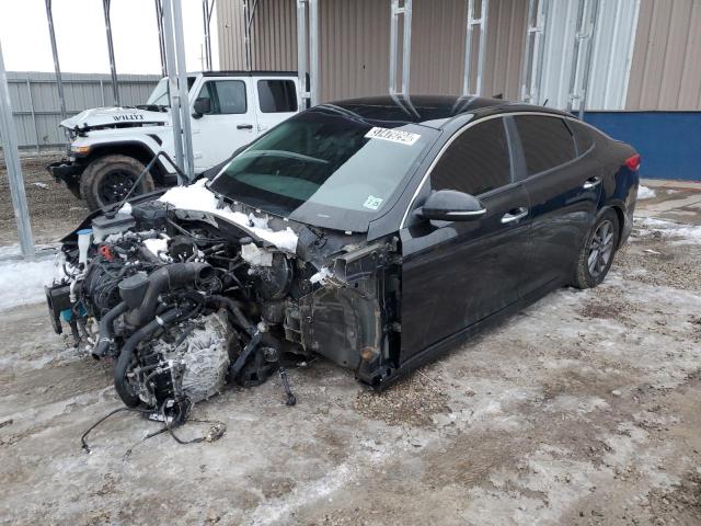 KIA OPTIMA 2020 5xxgt4l38lg424631