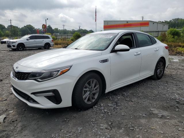 KIA OPTIMA 2020 5xxgt4l38lg428954