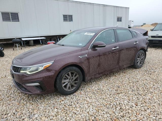 KIA OPTIMA 2020 5xxgt4l38lg430977