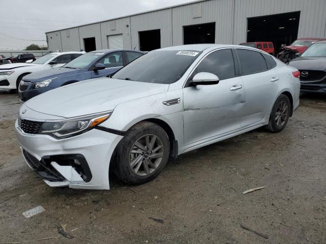 KIA OPTIMA 2020 5xxgt4l38lg433507