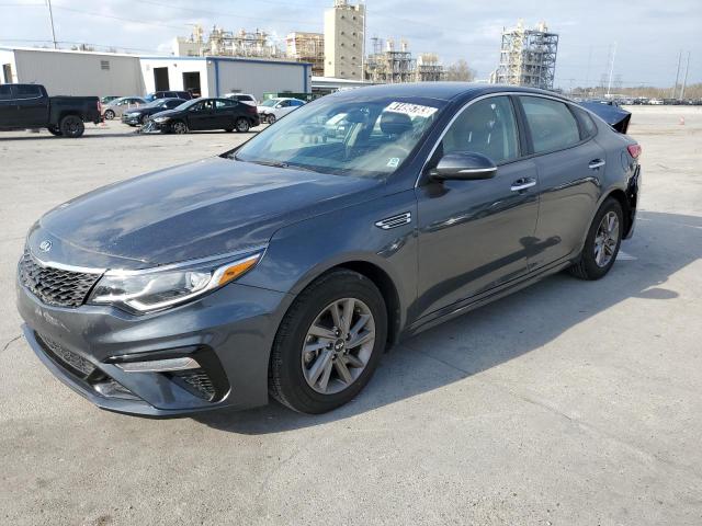 KIA OPTIMA LX 2020 5xxgt4l38lg434298