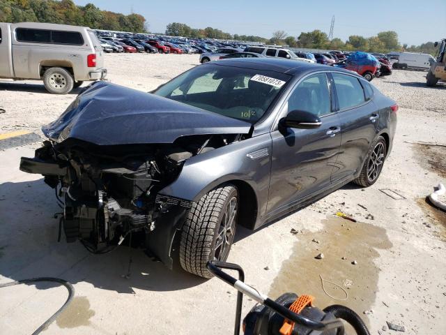 KIA OPTIMA 2020 5xxgt4l38lg436956