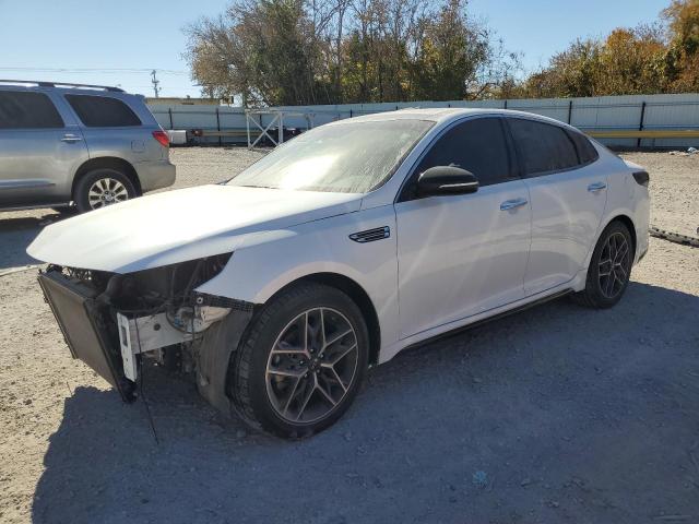 KIA OPTIMA 2020 5xxgt4l38lg440070