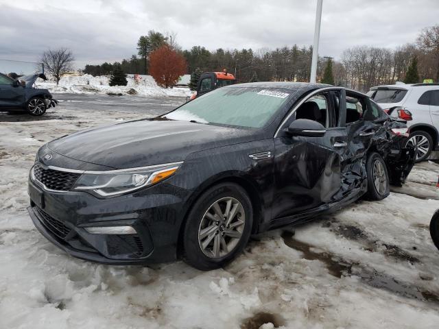 KIA OPTIMA 2020 5xxgt4l38lg446841