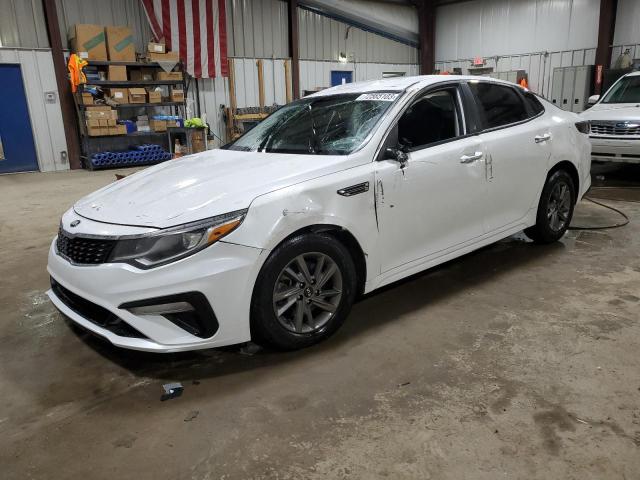 KIA OPTIMA 2020 5xxgt4l38lg449173