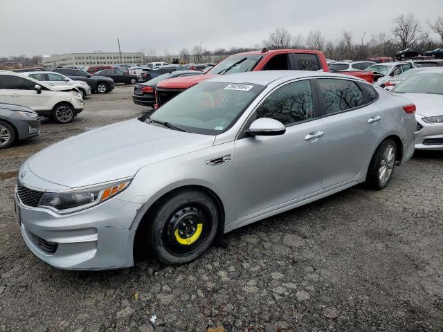 KIA OPTIMA 2016 5xxgt4l39gg001904