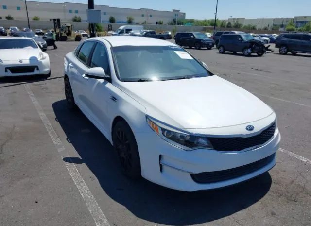 KIA OPTIMA 2016 5xxgt4l39gg004947