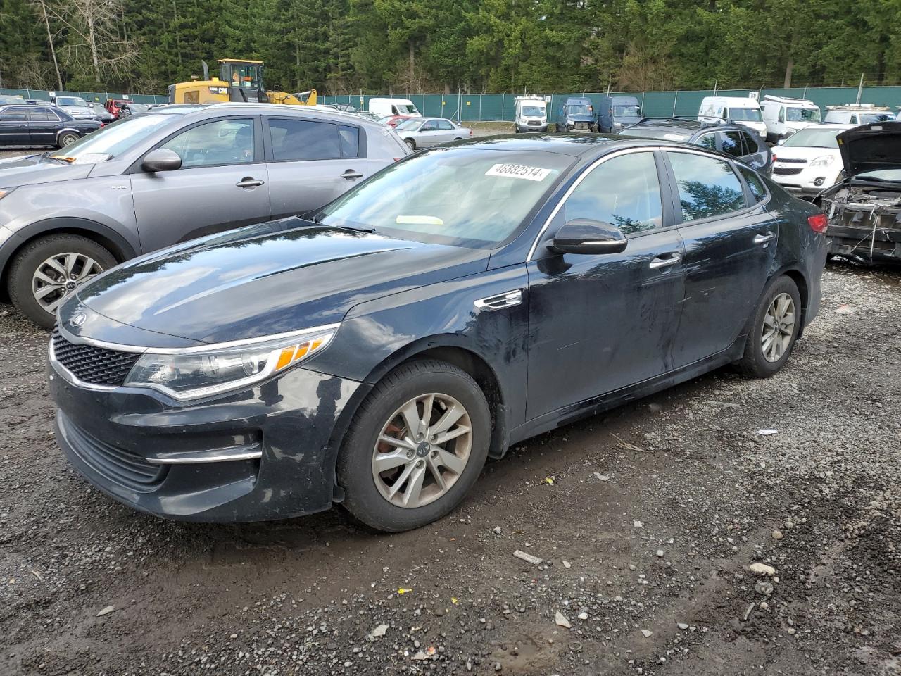 KIA OPTIMA 2016 5xxgt4l39gg024664