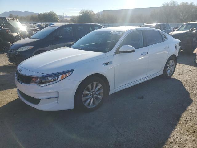 KIA OPTIMA 2016 5xxgt4l39gg064923