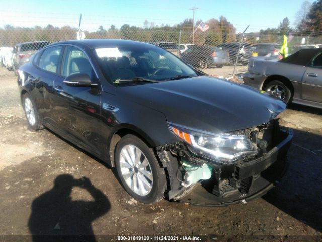 KIA OPTIMA 2016 5xxgt4l39gg072214