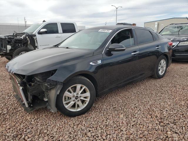 KIA OPTIMA 2016 5xxgt4l39gg080250