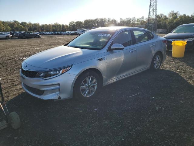 KIA OPTIMA 2016 5xxgt4l39gg088624