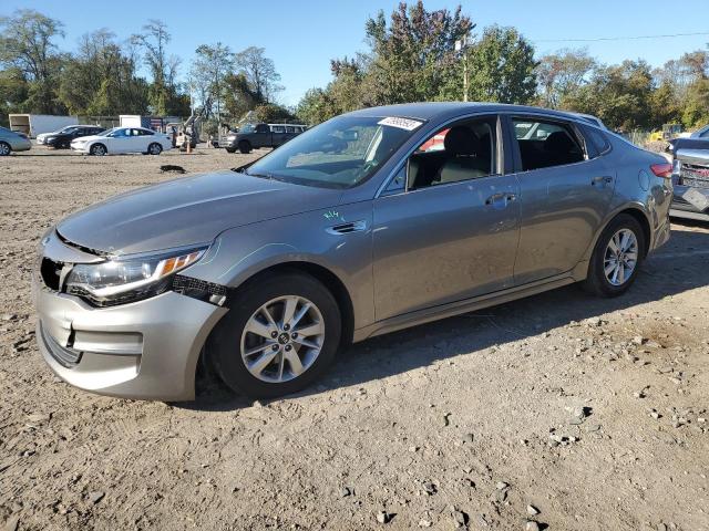 KIA OPTIMA 2016 5xxgt4l39gg089644