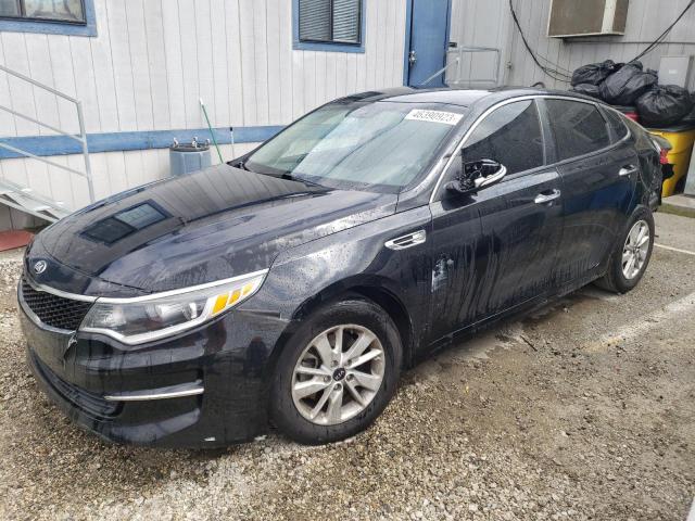 KIA OPTIMA 2016 5xxgt4l39gg092415