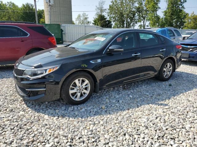 KIA OPTIMA 2016 5xxgt4l39gg097789