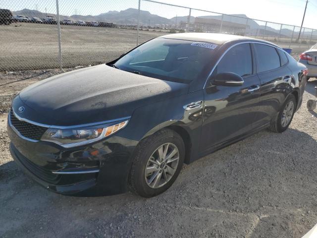 KIA OPTIMA 2016 5xxgt4l39gg098926