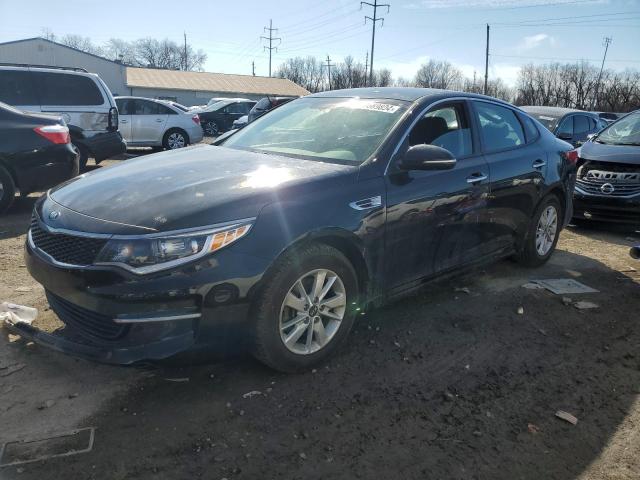 KIA OPTIMA 2016 5xxgt4l39gg099400