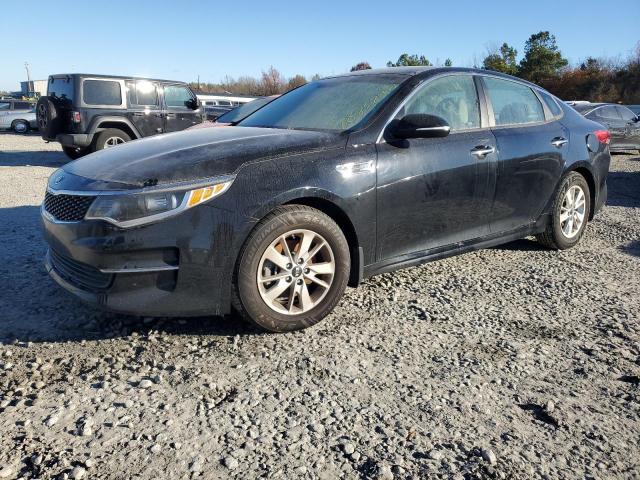 KIA OPTIMA 2016 5xxgt4l39gg102277