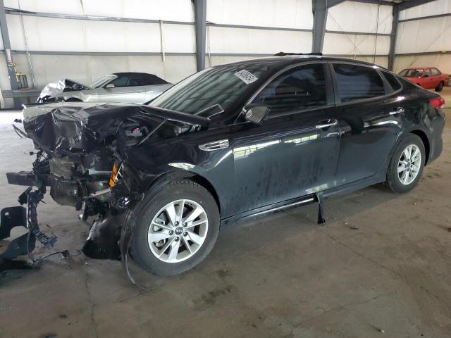 KIA OPTIMA 2016 5xxgt4l39gg103073