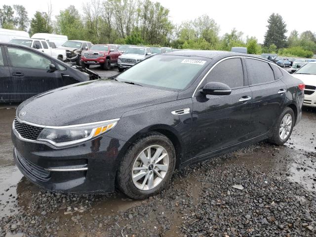 KIA OPTIMA 2016 5xxgt4l39gg116325