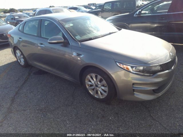 KIA OPTIMA 2017 5xxgt4l39hg122675