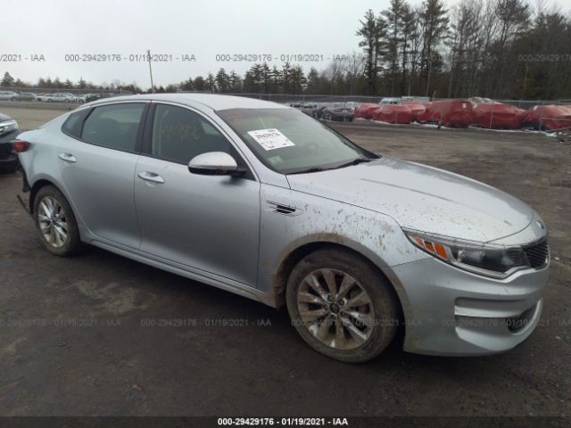 KIA OPTIMA 2017 5xxgt4l39hg123714