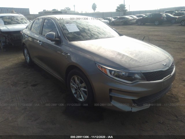 KIA OPTIMA 2017 5xxgt4l39hg125253