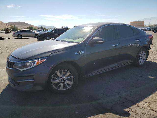 KIA OPTIMA 2017 5xxgt4l39hg131604