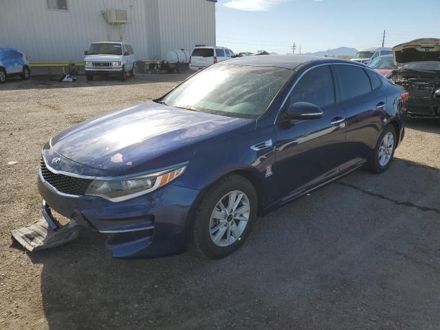 KIA OPTIMA 2017 5xxgt4l39hg134860